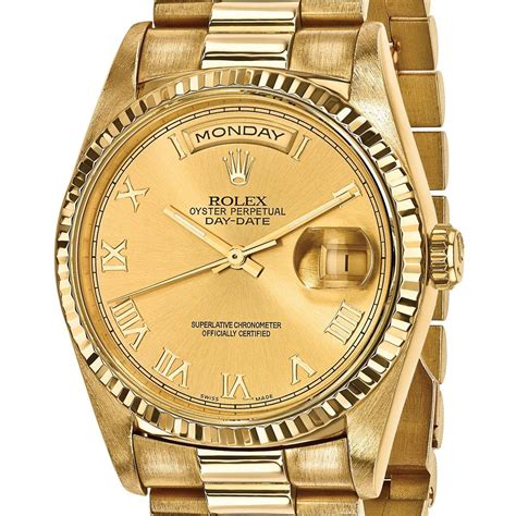 prezzi rolex usato|pre owned gold Rolex watches.